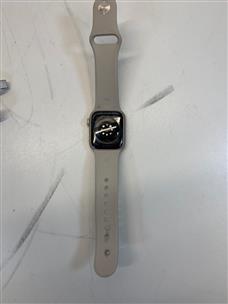 APPLE WATCH SERIES 8 41MM CELLULAR Very Good | Buya